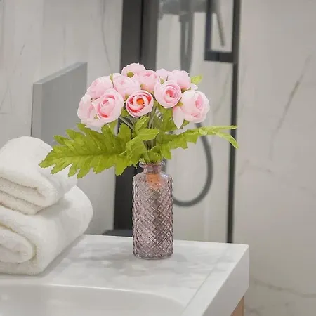 Emily 2 Bedrooms 2 Baths Near Palais 칸느