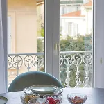 Emily 2 Bedrooms 2 Baths Near Palais Apartamento Cannes