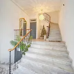 Emily 2 Bedrooms 2 Baths Near Palais Канны