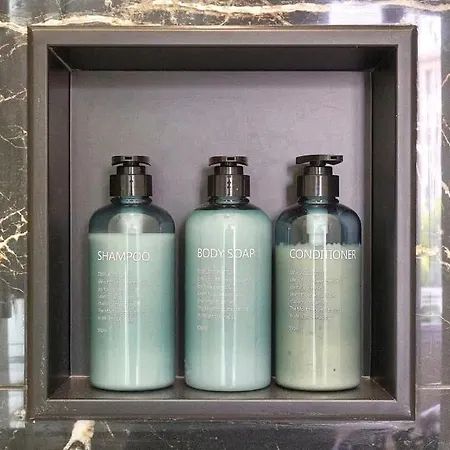 Emily 2 Bedrooms 2 Baths Near Palais Appartamento *