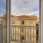 Emily 2 Bedrooms 2 Baths Near Palais * Cannes