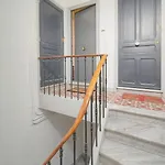 Apartment Emily 2 Bedrooms 2 Baths Near Palais